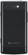 Samsung Focus Flash