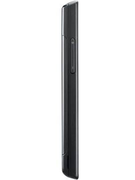 Samsung Focus Flash