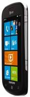 Samsung Focus
