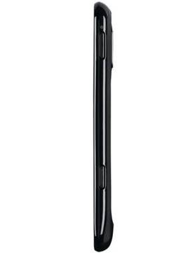 Samsung Focus S