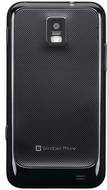 Samsung Focus S