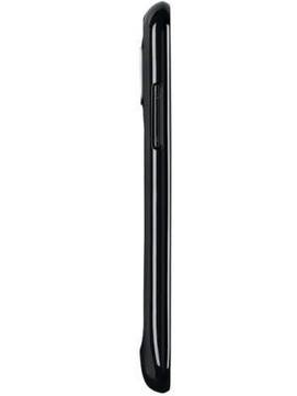 Samsung Focus S