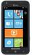 Samsung Focus S