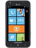 Samsung Focus S