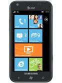 Samsung Focus S Price