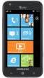 Samsung Focus S