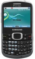 Samsung Freeform 4