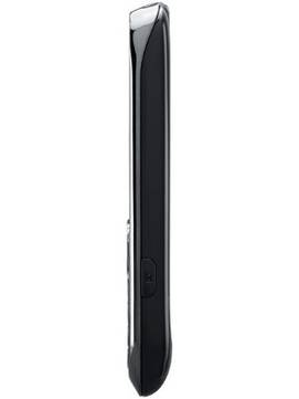 Samsung Freeform 4