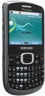 Samsung Freeform 4