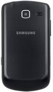 Samsung Freeform 4