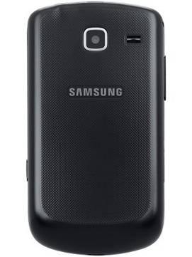 Samsung Freeform 4