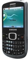 Samsung Freeform 4