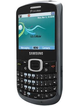 Samsung Freeform 4