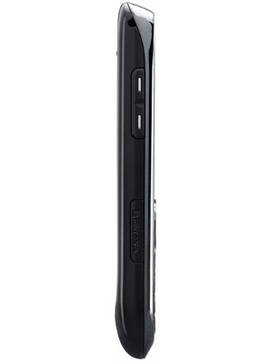 Samsung Freeform 4