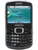 Samsung Freeform 4 Price