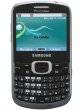 Samsung Freeform 4