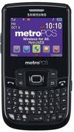 Samsung Freeform II