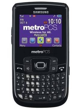 Samsung Freeform II