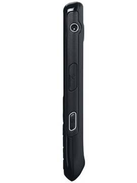 Samsung Freeform II