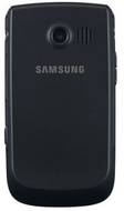 Samsung Freeform II