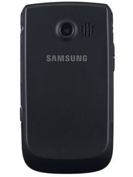 Samsung Freeform II