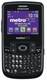 Samsung Freeform II