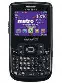 Samsung Freeform II