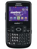 Samsung Freeform II Price