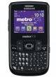 Samsung Freeform II