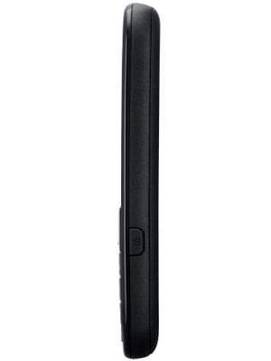 Samsung Freeform III