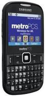 Samsung Freeform III