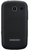 Samsung Freeform III