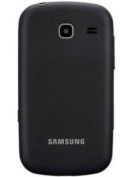 Samsung Freeform III