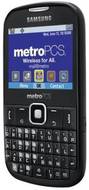 Samsung Freeform III