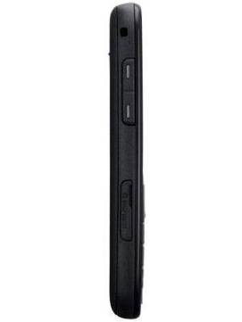 Samsung Freeform III