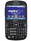 Samsung Freeform III Price