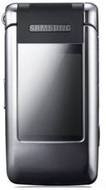 Samsung G400 Soul