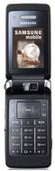 Samsung G400 Soul