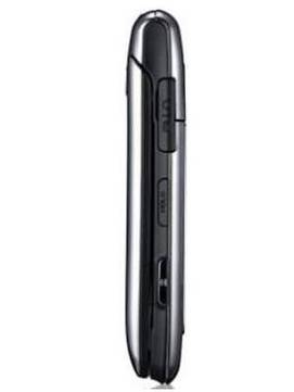 Samsung G400 Soul