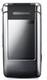Samsung G400 Soul