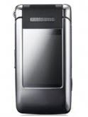 Compare Samsung G400 Soul
