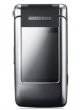 Samsung G400 Soul