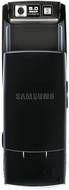 Samsung G600