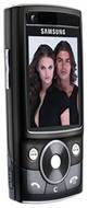 Samsung G600