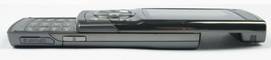 Samsung G600
