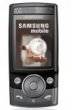Samsung G600