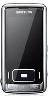 Samsung G800