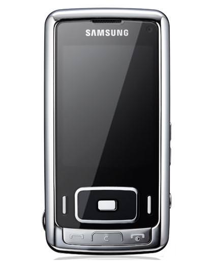 Samsung G800 Price