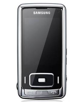 Samsung G800