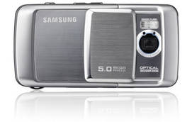 Samsung G800